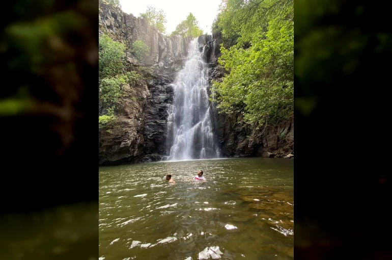 Çermik’te turizm hareketliliği başladı
