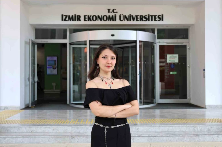 Çevirmenler yarışmasına ‘İzmir Ekonomi’ imzası