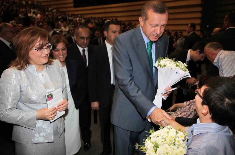 Çeyrek asırlık davada değişmeyen yol arkadaşlığı