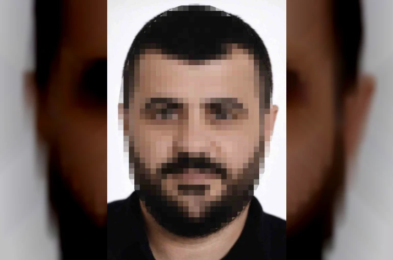Cezaevinden çıktıktan 104 gün sonra sokak ortasında cinayet işledi