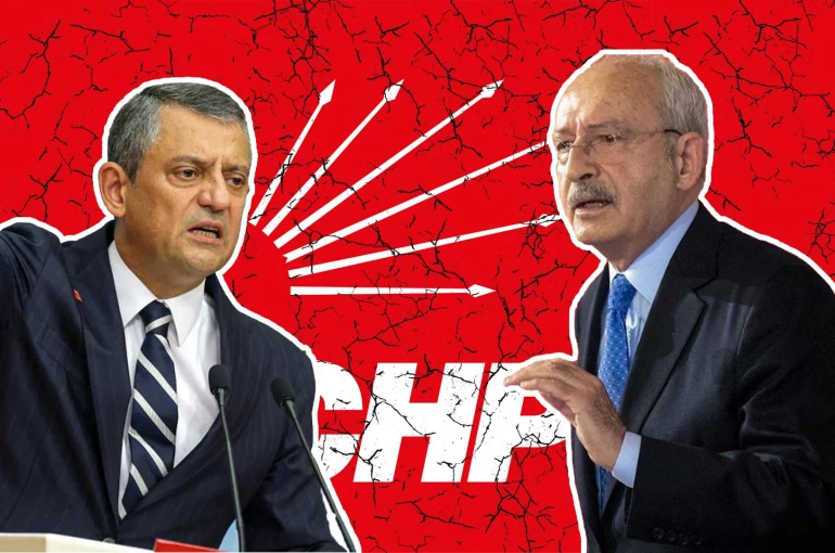CHP’de “mutlak butlan” kararı sonrası neler oluyor | 26 Mayıs 2026