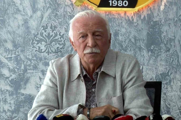 CHP eski il başkanı partisinden istifa etti