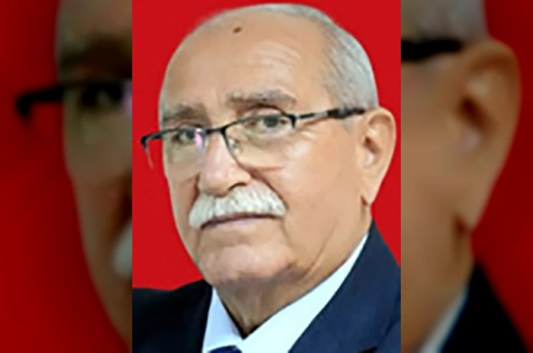 CHP Genel Başkanı Özel’in mitingi öncesi CHP Milas İlçe Başkanı Kılbey istifa etti