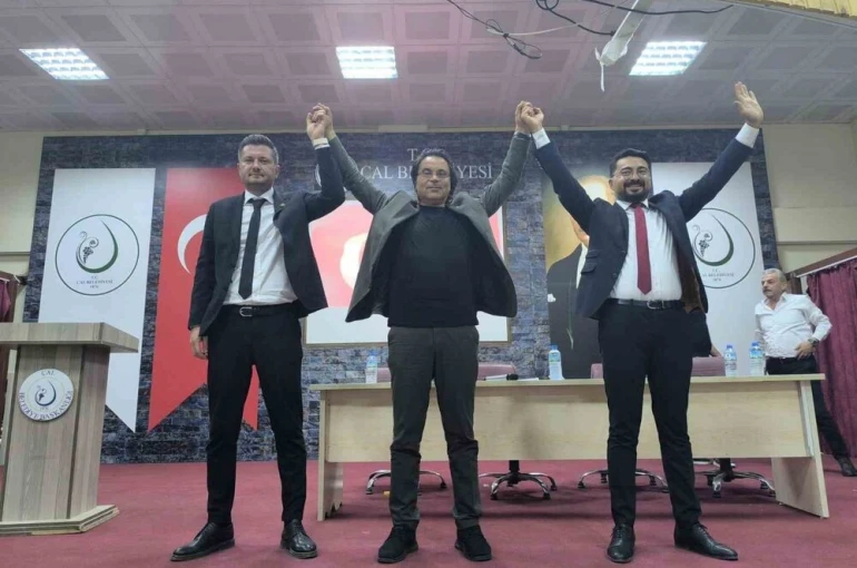 CHP’li belediyeden kişiye özel ‘kıyak’ atama