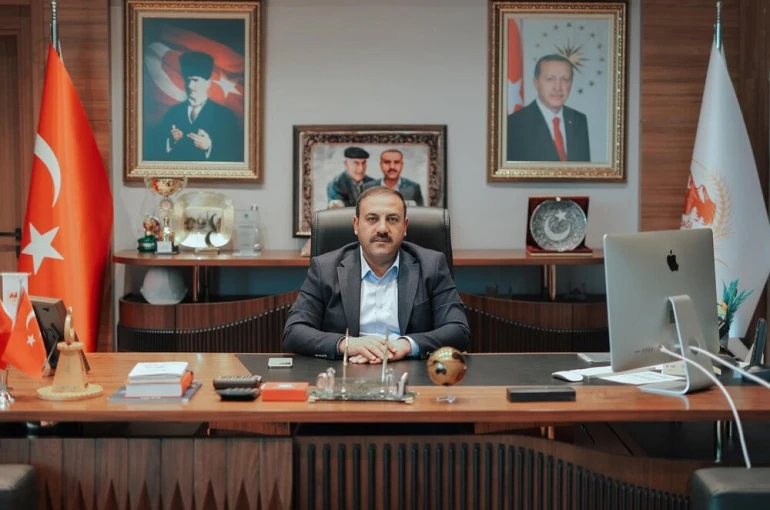 Çiçekdağı Belediyesi’nden "Bulgur Festivali" iddialarına yanıt: "25 milyon TL harcandı iddiası asılsızdır"