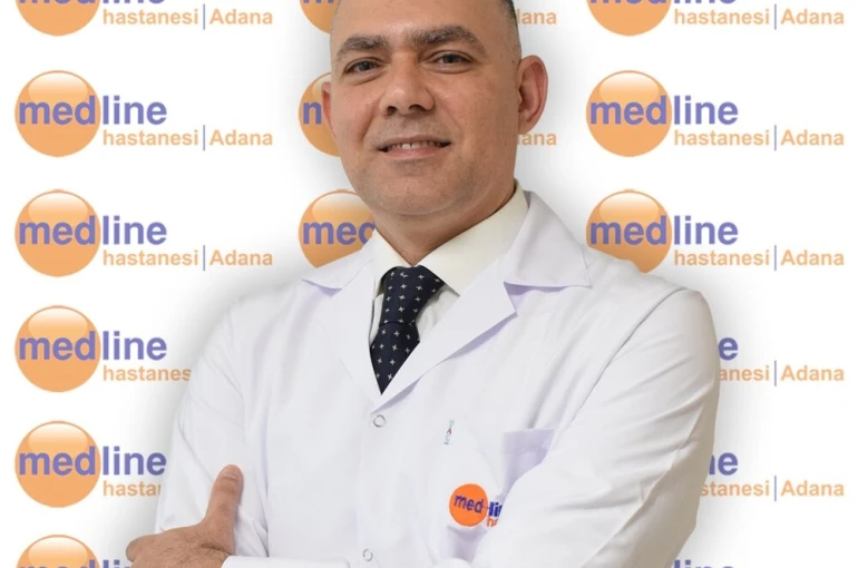 Çikolata kisti her 7 kadından 1’ini etkiliyor
