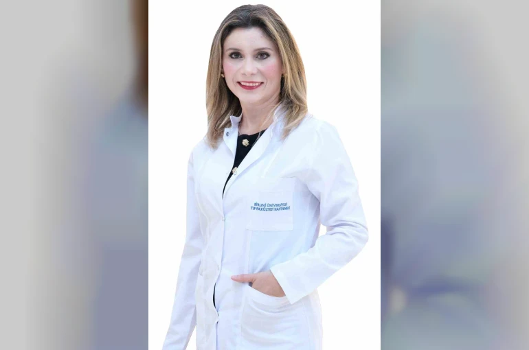Çikolata krizleri, migren atağının habercisi olabilir