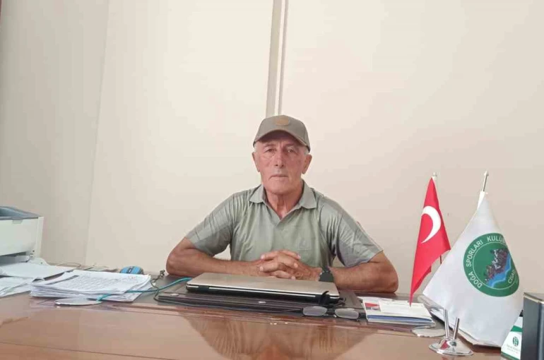 Cilo Dağları’ndaki acı kayıp sonrası önemli uyarılar