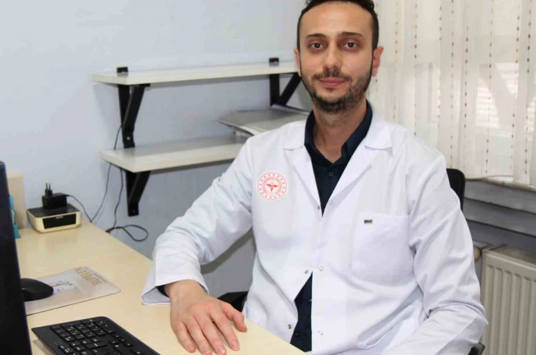 Cilt kanserine karşı güneşten korunmak önem taşıyor