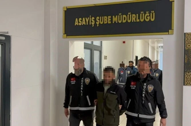 Cinayet davasında sanığın eşi: "Maktul beni rahatsız ediyordu, ısrarla mesaj atıyordu"