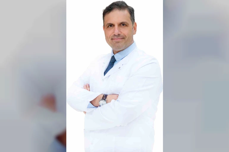 Cinsel isteksizlik ve yorgunluk vücudun uyarı sinyali olabilir