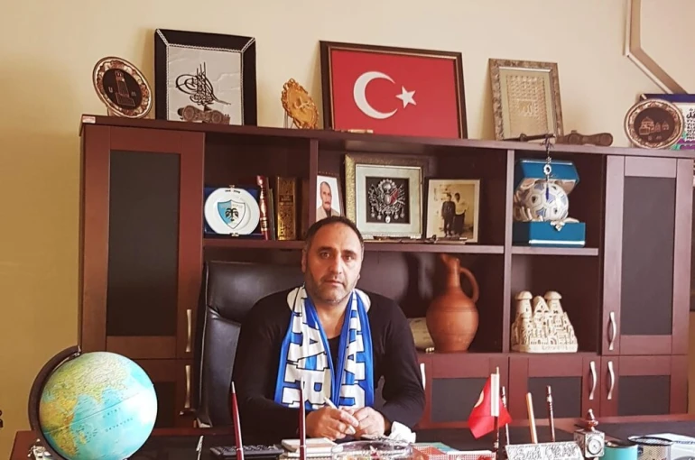 Çıran’dan sağduyu çağrısı