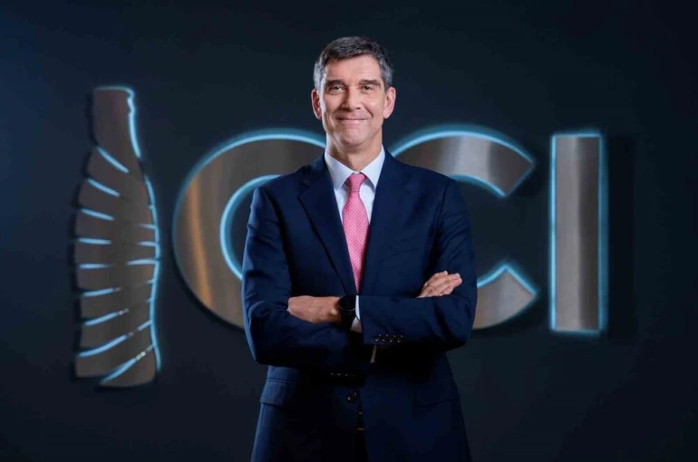 Coca-Cola İçecek Orta Asya’daki yatırımlarına bir yenisini daha ekliyor