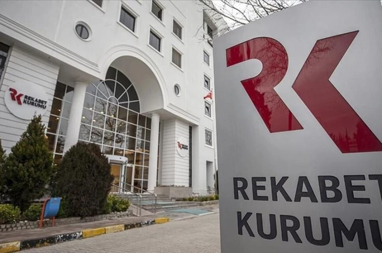 Coca-Cola'ya ağır yaptırım: 282 milyon lira ceza kesildi