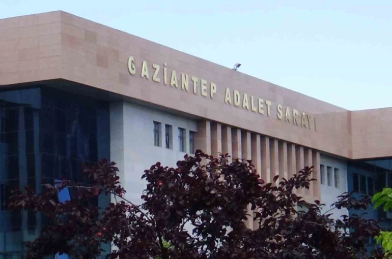 Çocuğunu görme tartışması kanlı bitti, mahkeme kararını verdi