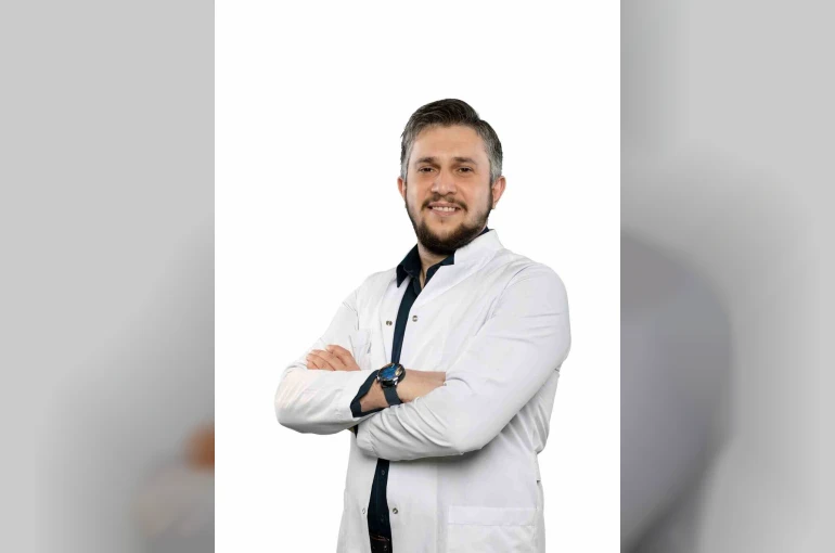 Çocuk gelişiminde kırmızı bayraklara dikkat