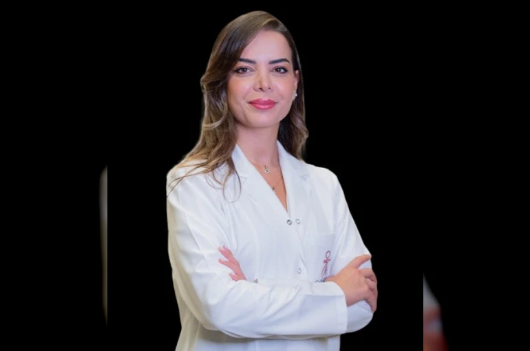 Çocuk Sağlığı ve Hastalıkları Uzmanı Dr. Filiz Özdemir: "Menenjit belirtileri olan bir çocuk için her dakika kritik" 
