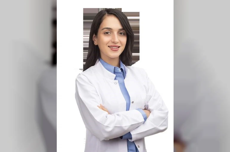 Çocuklar için güçlü bağışıklığın üç altın kuralı; beslenme, uyku, hareket