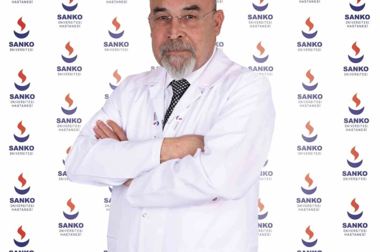 Çocuklarda baş ağrısı önemli hastalıkların habercisi olabilir