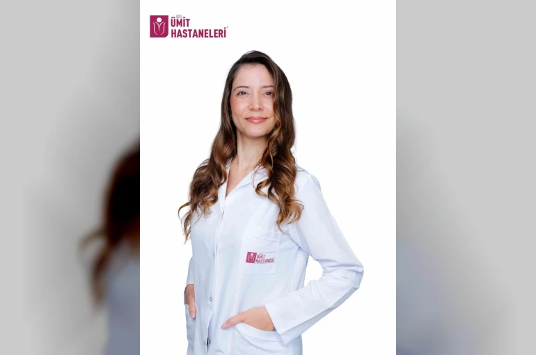 Çocuklarda COVID’in yeni versiyonuna dikkat