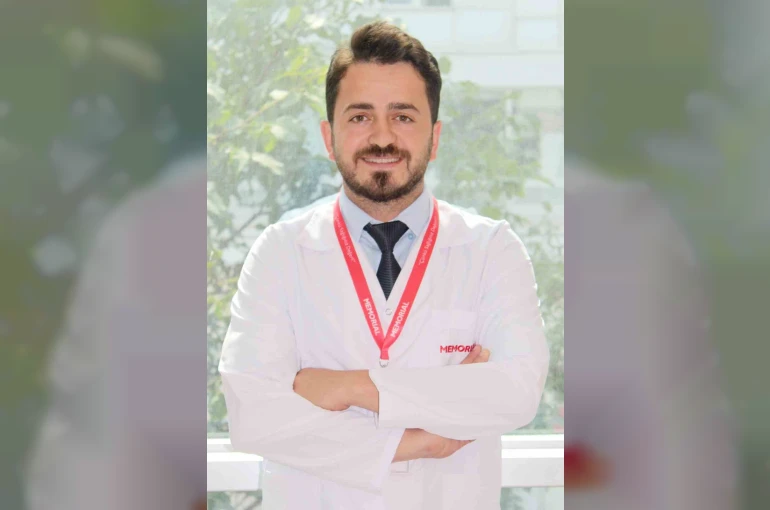 Çocuklarda düztabanlığın 4 önemli sinyaline dikkat