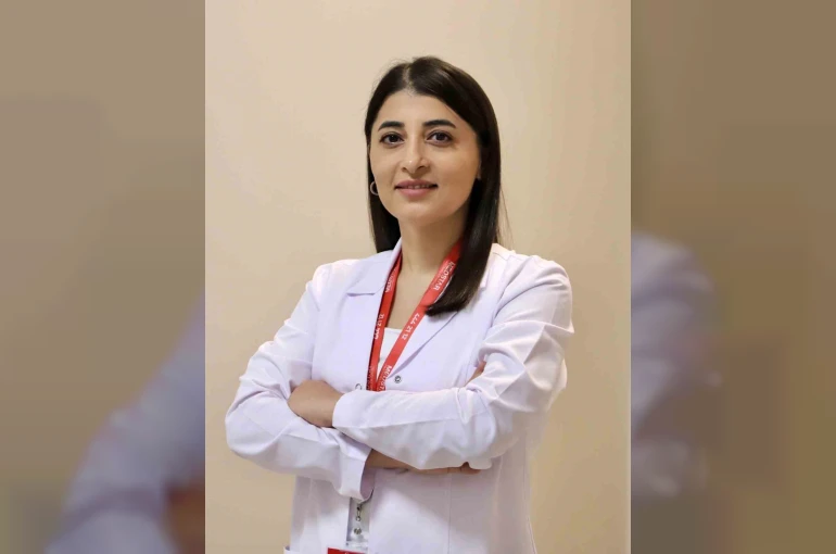 Çocuklarda egzamanın en önemli ve en rahatsız edici belirtisi şiddetli kaşıntı