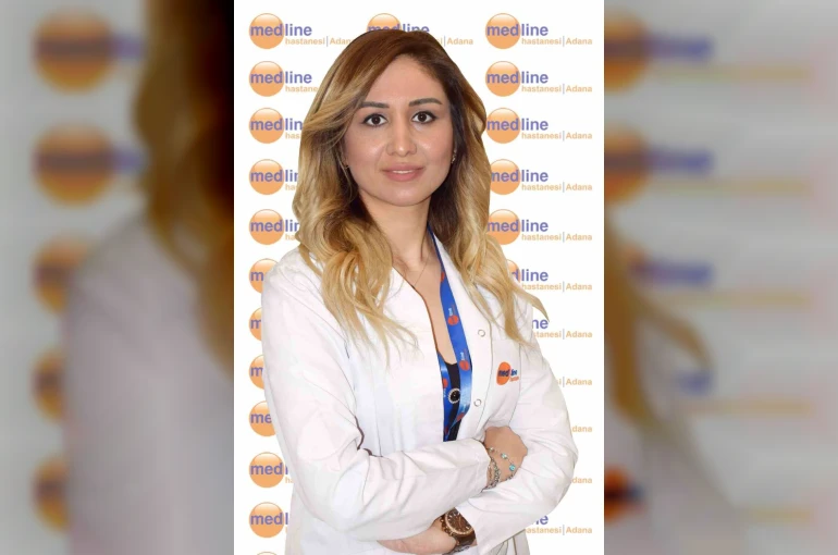 Çocuklarda en sık görülen 5 hastalık