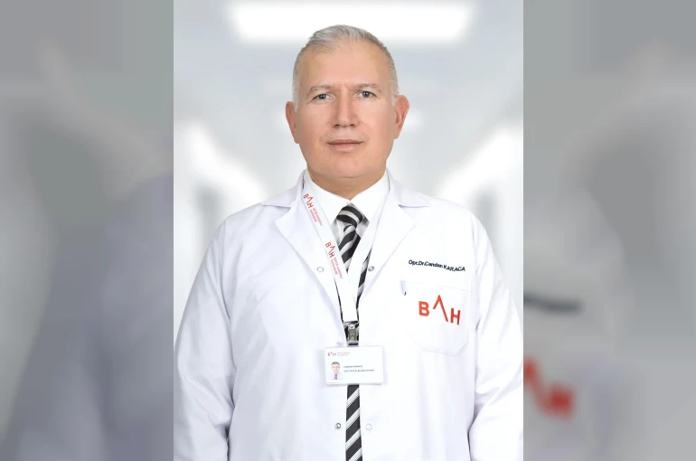Çocuklarda göz tembelliğine dikkat: "Erken teşhis hayati önemde"