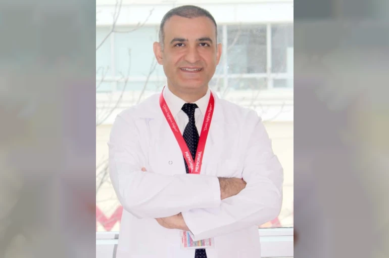 Çocuklarda gribin neden olduğu 4 sağlık sorununa dikkat 