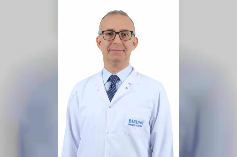 Çocuklarda halsizlik, iştahsızlık ve morluklar löseminin ilk sinyali olabilir