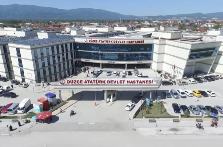 Çocuklarda koyu burun akıntısına dikkat