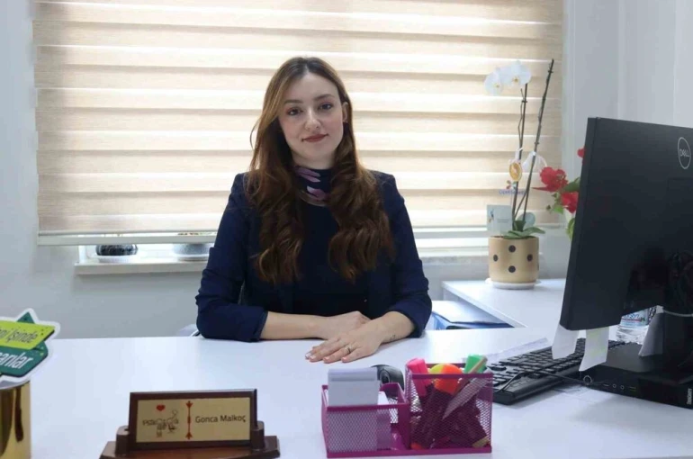 Çocuklarda okul kaygısıyla ilgili dikkat edilmesi gerekenler