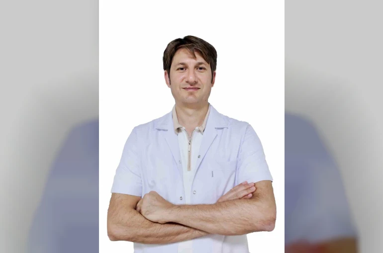Çocuklarda şaşılığın erken dönem tedavisi büyük önem taşıyor
