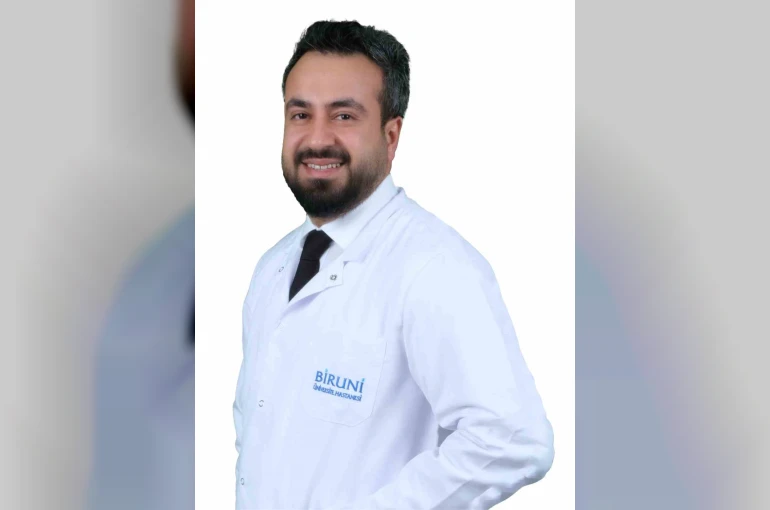 Çocuklarda ‘süper grip’ uyarısı: Nefes darlığına yol açıyor
