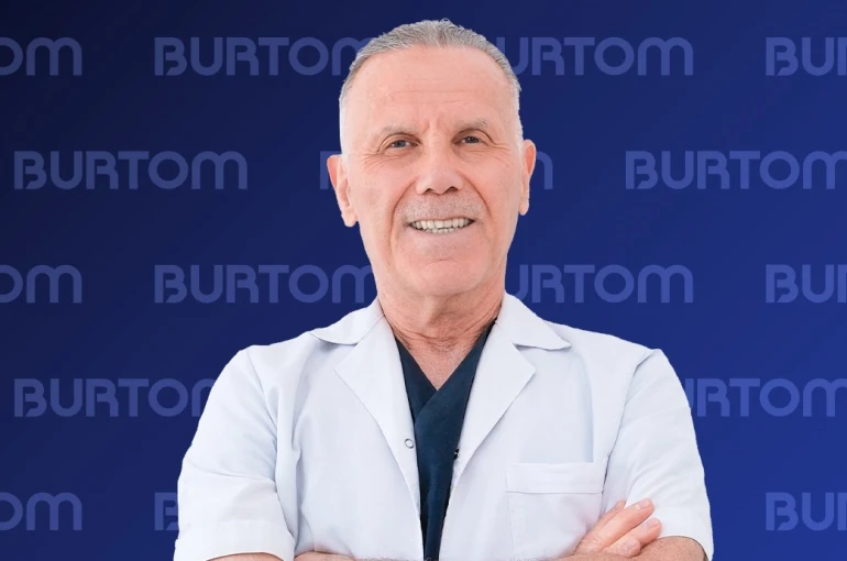 Çocuklarda uyku düzenine dikkat