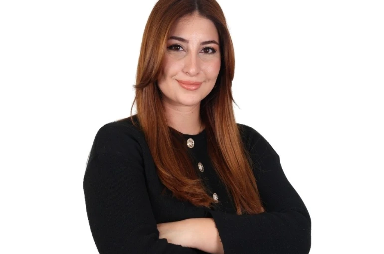 Çocukların değeri karne notu ile belirlenmemeli