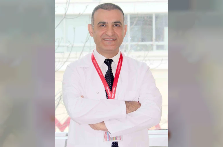 Çocuklarınızı enfeksiyonlardan koruyun