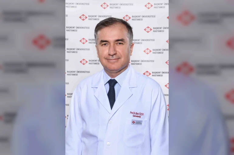 Çölyak vücuttaki birçok organı etkileyebilir