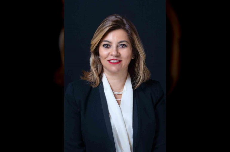 COP31, iklim sigortaları ve reasürans: Sigorta sektörünü bekleyen yeni dönem