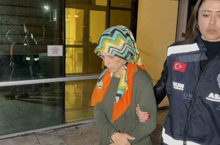 Çöpe atılan bebek bulunamadı