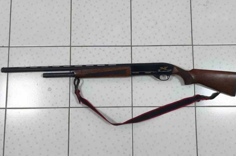 Çorum’da aranan 7 şahıs yakalandı