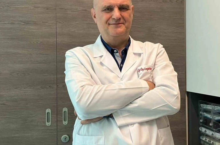 Covid-19, sessiz kanser hücrelerini uyandırabilir