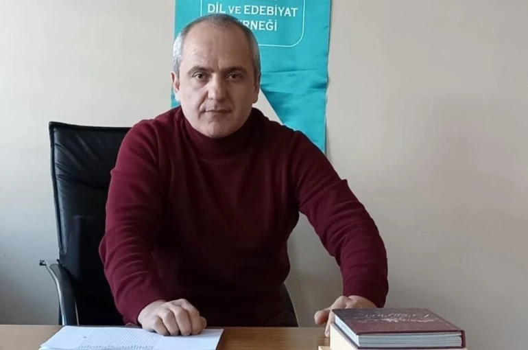 Cumhuriyetin ilk spor mirası: Erzurum Lisesi ve olimpiyat talebi