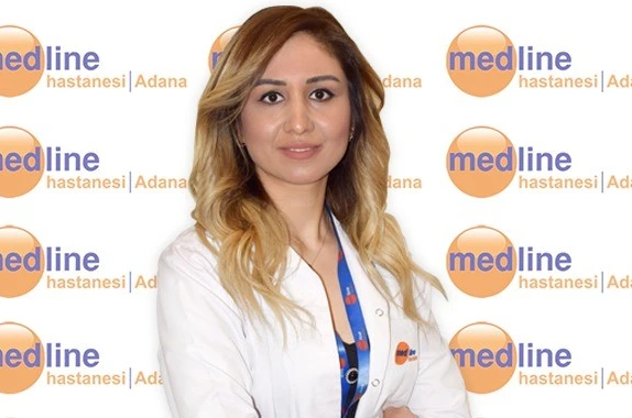 D vitamini eksikliği çocukların geleceğini etkiliyor