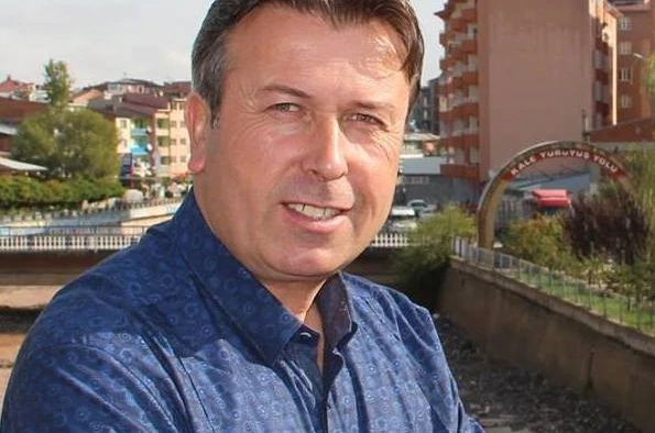 DAGC’den İHA’ya 9 ödül