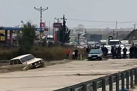 Dağlı: "Belediyecilik sosyal medya paylaşımıyla değil, altyapı yatırımıyla yapılır"