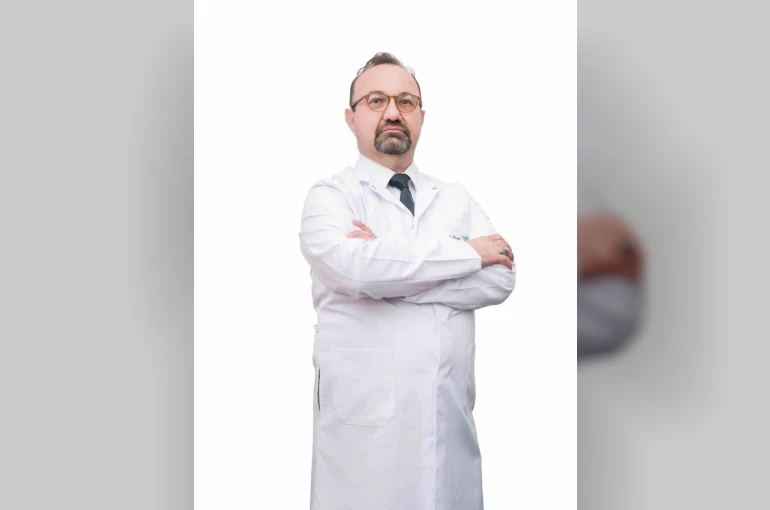 Damarlarınızı korumak için bu önerilere dikkat edin
