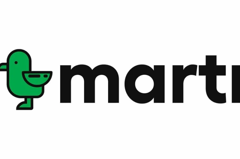 Danıştay kararıyla Martı, e-ulaşım lisansını almaya hak kazandı 