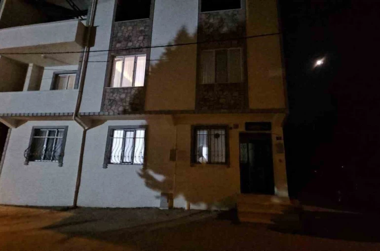 Darp edilen genç kız, Yalova’da bulundu