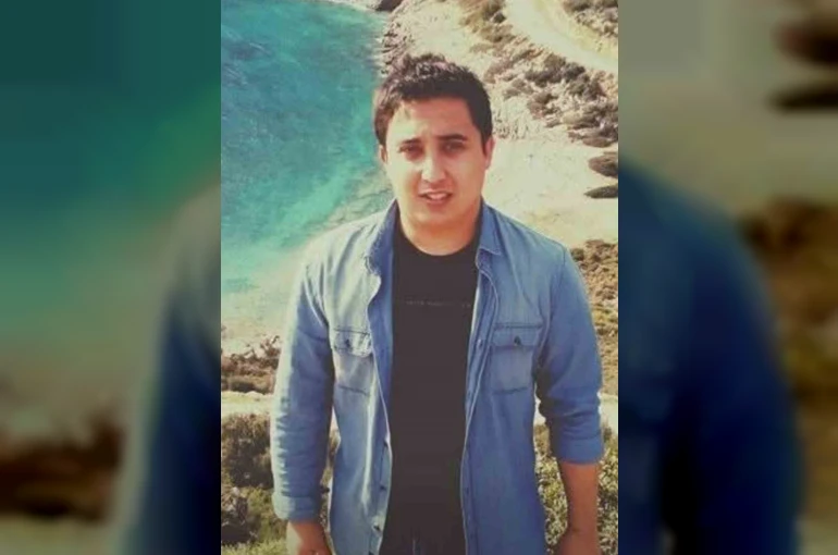 Datça Mesudiye’deki muhtarlık seçimini Arslan kazandı